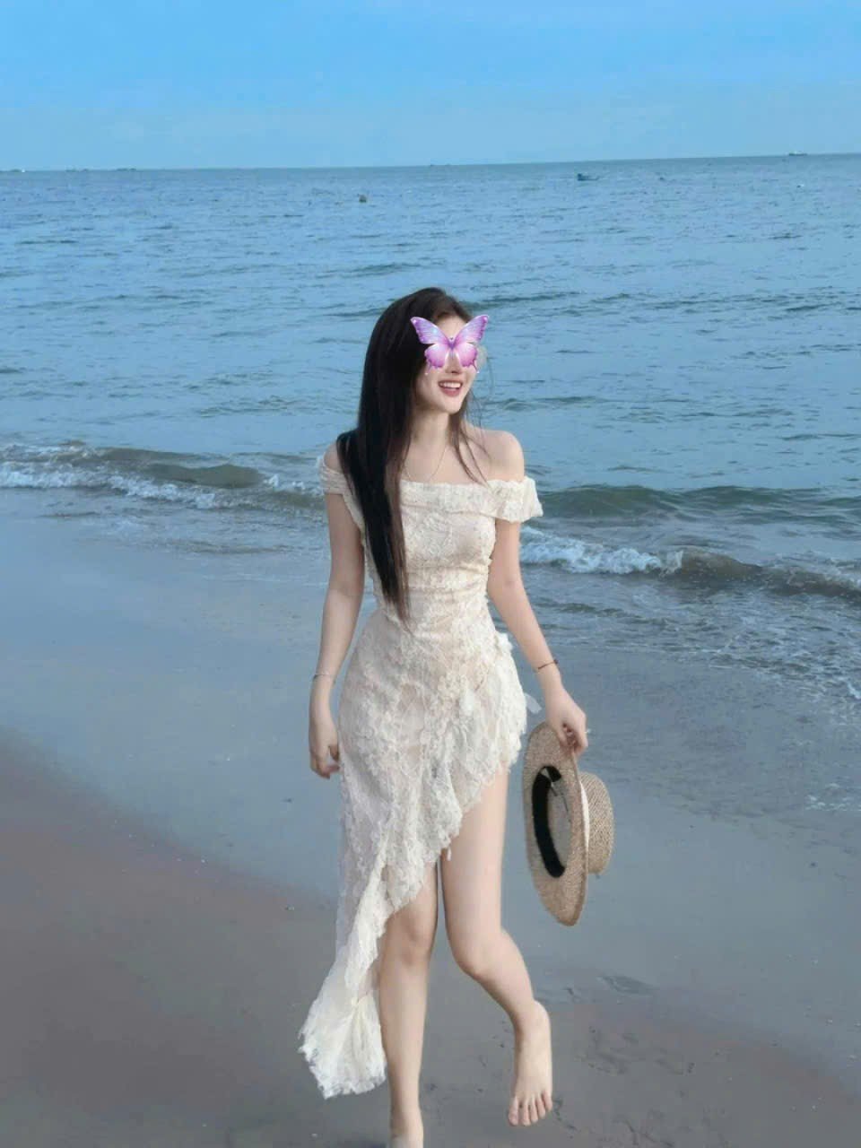 ❤️VÂN NHI ❤️ - MASSA TRƯỚC KHI CHÉN-XINH LUNG LINH - BODY NÓNG BỎNG HÀNG VIP TUYỂN CHỌN.