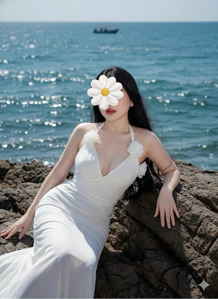 Ngọc Anh - GÁI TEEN XINH XẮN - MÔNG SIÊU MẨY - NGỌT THỊT TỪ ÁNH MẮT ĐẾN CON CHIM