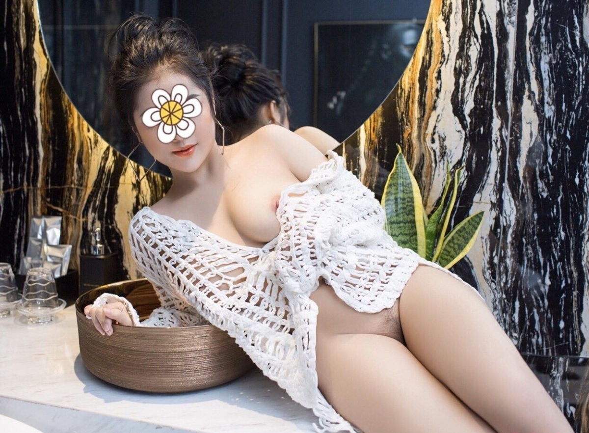 GÁI GỌI BỒ ĐỀ_ LONG BIÊN LÀM TÌNH CỰC PHÊ PHA THỔI BÚ LIẾM ĐẦY ĐỦ.CAM KẾT CHIỀU CHUỘNG KHÁCH NHIỆT