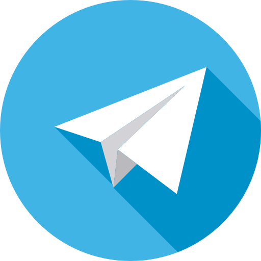 gái gọi telegram